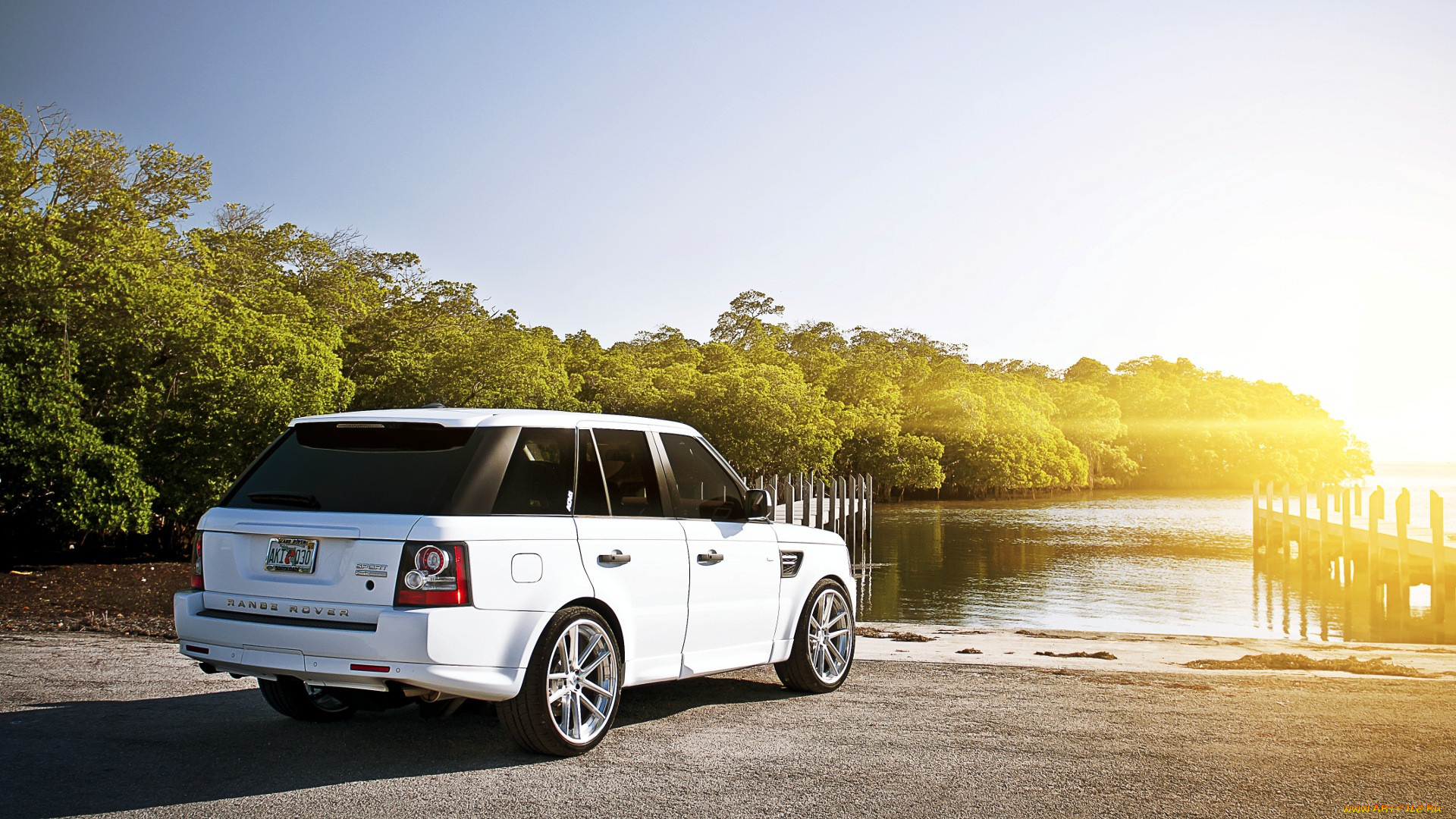 range, rover, sport, , , , , , 